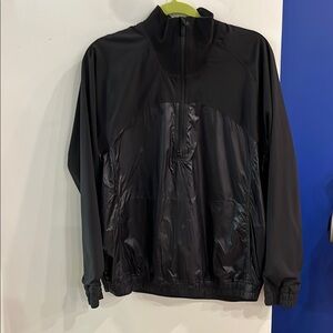 3/4 Zip Women’s Lululemon Jacket